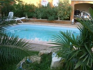  Maison � vendre 6 pi�ces 187 m�