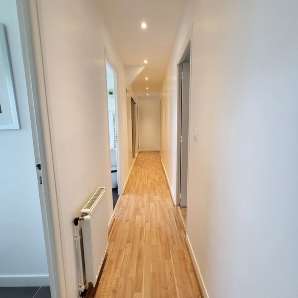 � vendre  Maison Dinard (35800)