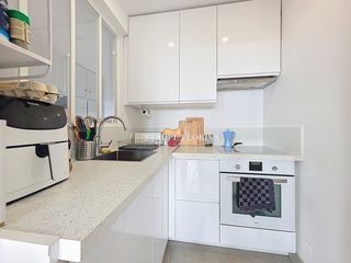  Appartement � vendre 1 pi�ce 33 m�