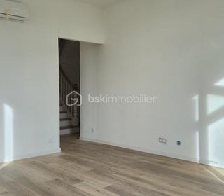  Maison � vendre 4 pi�ces 69 m�