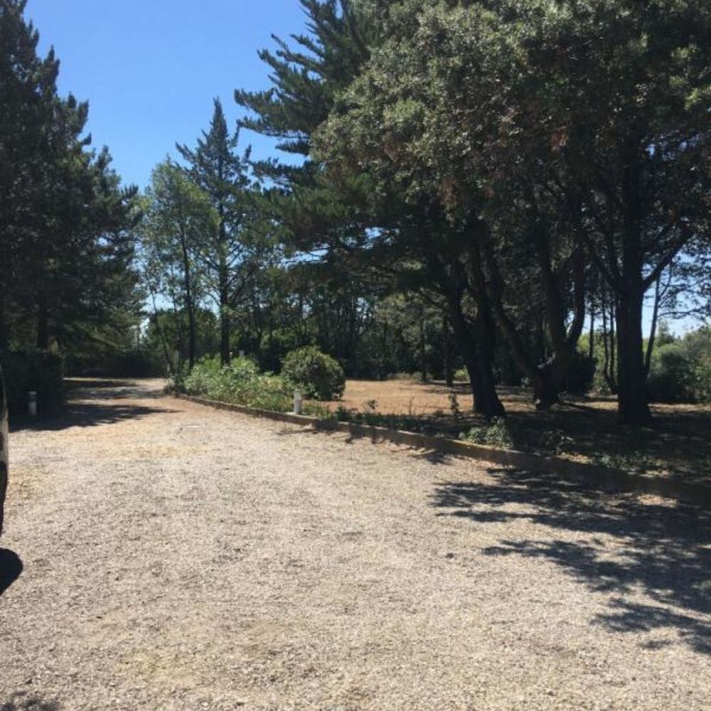 � vendre  Villa P�zenas (34120)