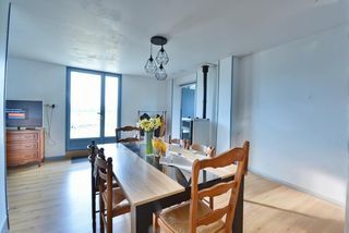  Maison � vendre 3 pi�ces 71 m�