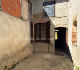  Maison � vendre 3 pi�ces 69 m�