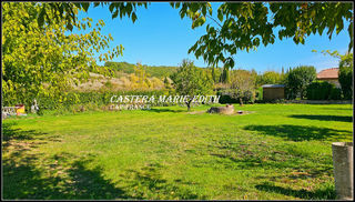  Terrain � vendre 880 m�