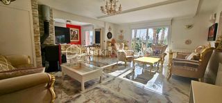  Maison � vendre 7 pi�ces 163 m�