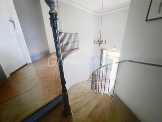  Maison � vendre 7 pi�ces 150 m�