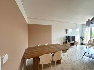  Appartement � louer 1 pi�ce 9 m�