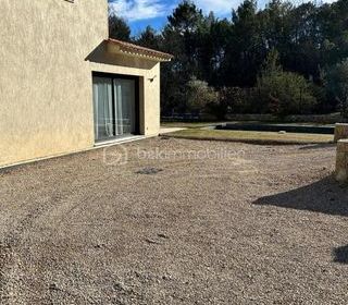  Maison � vendre 5 pi�ces 128 m�