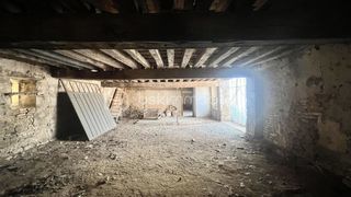  Ferme � vendre 3 pi�ces 272 m�