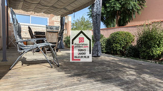  Villa � vendre 5 pi�ces 100 m�