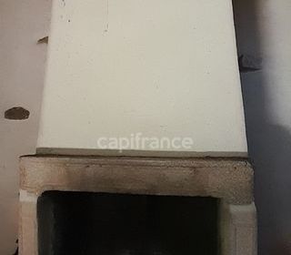  Maison � vendre 3 pi�ces 103 m�