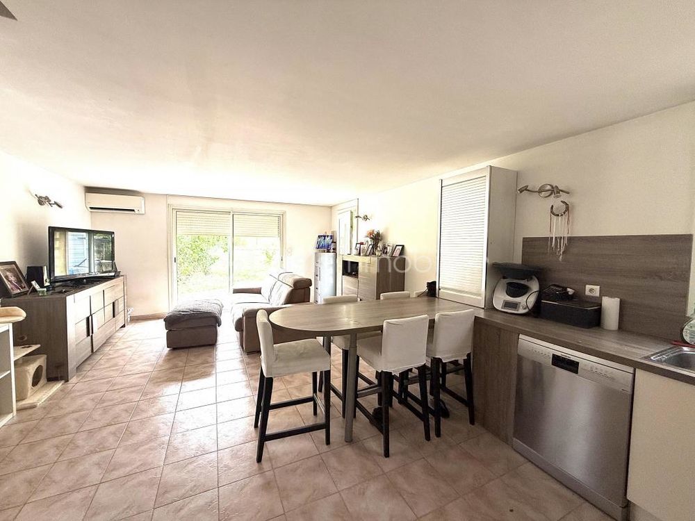 � vendre  Propri�t�/ch�teau Les Pennes-Mirabeau (13170)