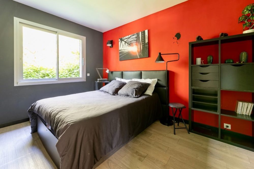 � vendre  Villa Saint-Mathieu-de-Tr�viers (34270)