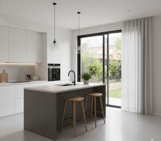  Appartement � vendre 3 pi�ces 65 m�