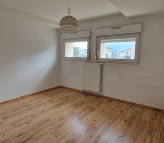  Appartement � vendre 3 pi�ces 63 m�