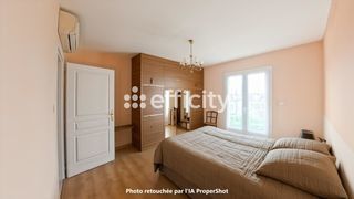  Maison � vendre 7 pi�ces 178 m�