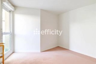  Appartement � vendre 4 pi�ces 76 m�