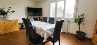  Maison � vendre 4 pi�ces 81 m�