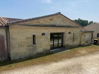  Propri�t�/ch�teau � vendre 6 pi�ces 155 m�