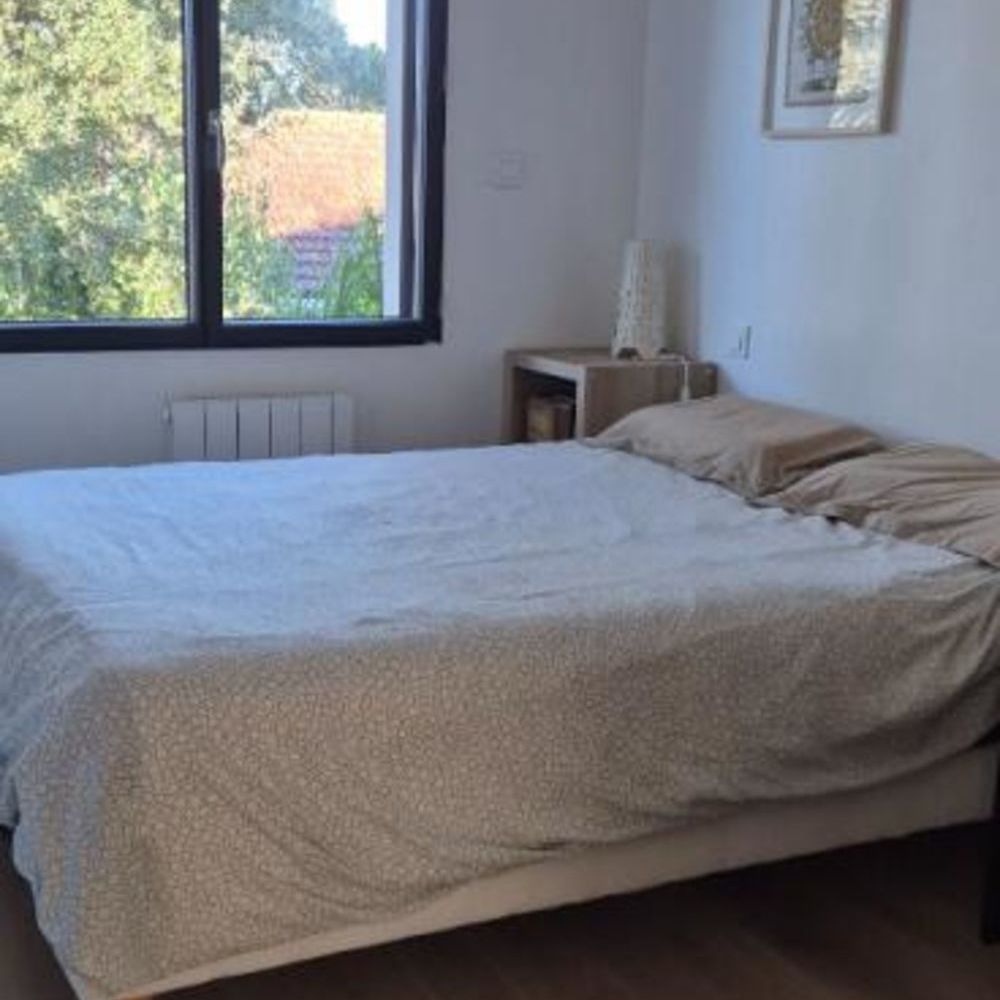 � vendre  Maison Capbreton (40130)