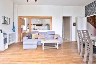  Maison � vendre 5 pi�ces 130 m�