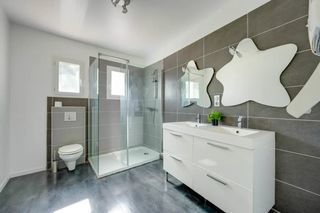  Appartement � vendre 2 pi�ces 44 m�