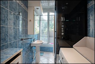  Appartement � vendre 3 pi�ces 53 m�