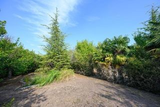  Maison � vendre 9 pi�ces 179 m�