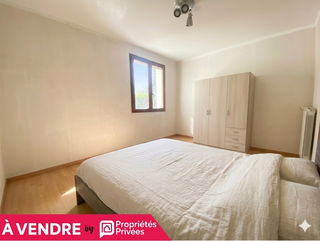  Maison � vendre 3 pi�ces 80 m�