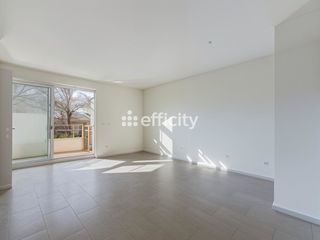  Appartement � vendre 3 pi�ces 55 m�