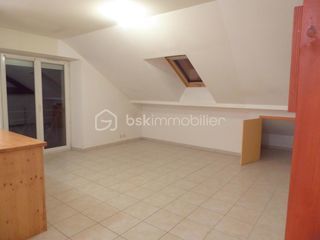  Maison � vendre 6 pi�ces 370 m�