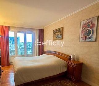  Appartement � vendre 3 pi�ces 82 m�