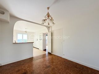  Maison � vendre 7 pi�ces 141 m�