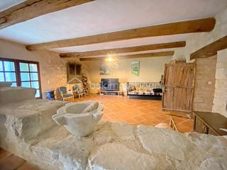  Maison � vendre 12 pi�ces 427 m�