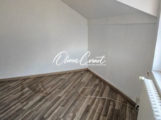  Immeuble � vendre 5 pi�ces 93 m�