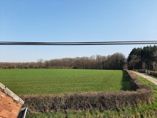  Ferme � vendre 4 pi�ces 83 m�