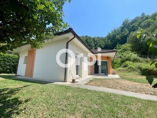  Maison � vendre 4 pi�ces 113 m�