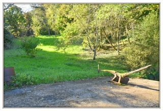  Propri�t�/ch�teau � vendre 5 pi�ces 301 m�