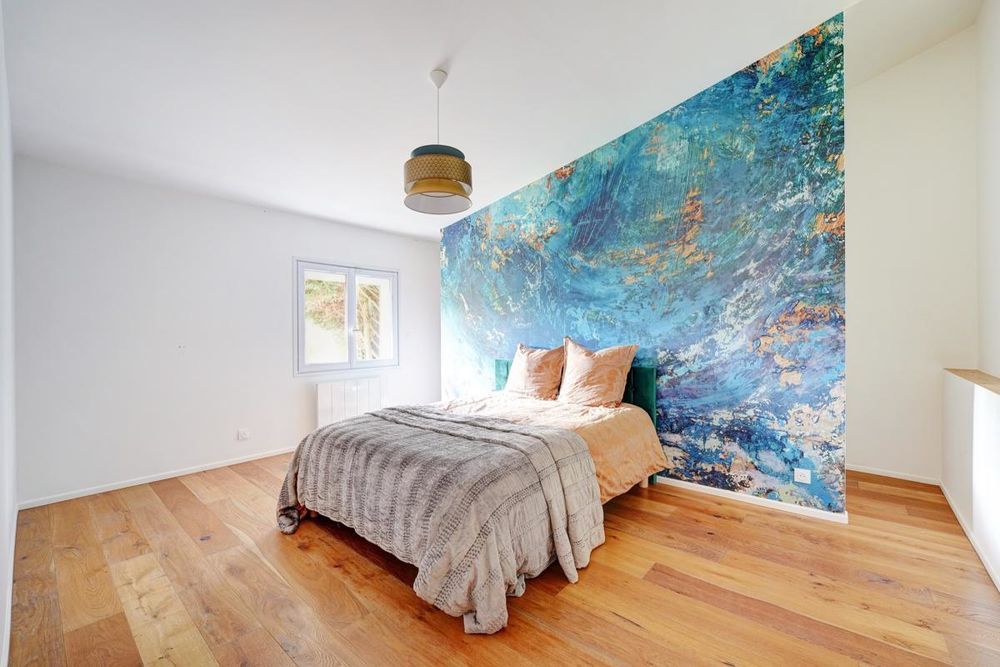 � vendre  Maison Morainvilliers (78630)