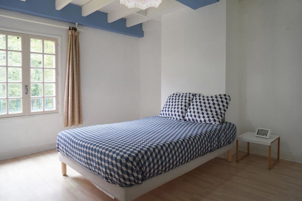 � vendre  Maison Cahors (46000)