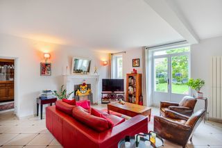  Maison � vendre 7 pi�ces 217 m�