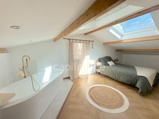  Maison � vendre 4 pi�ces 119 m�