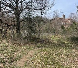  Terrain � vendre 4607 m�