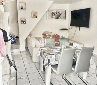  Maison � vendre 3 pi�ces 44 m�