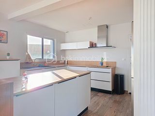  Maison � vendre 4 pi�ces 111 m�