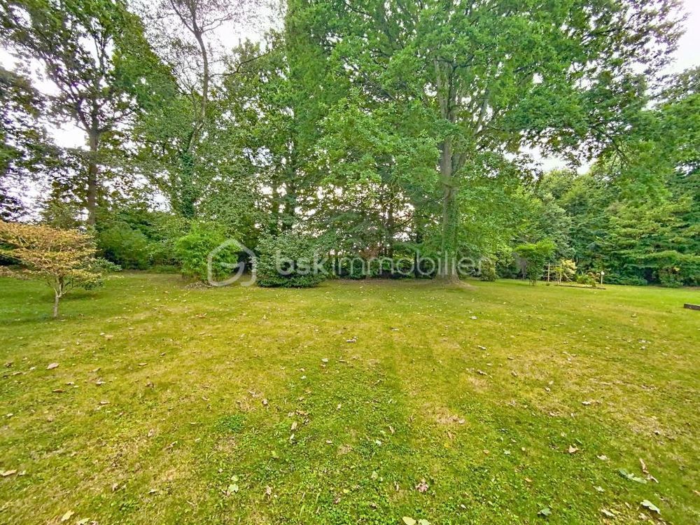 � vendre  Maison Dinard (35800)