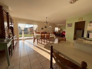  Villa � vendre 3 pi�ces 88 m�