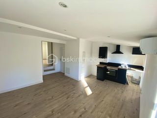  Immeuble � vendre 6 pi�ces 118 m�