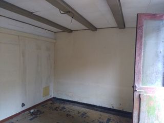  Maison � vendre 5 pi�ces 136 m�