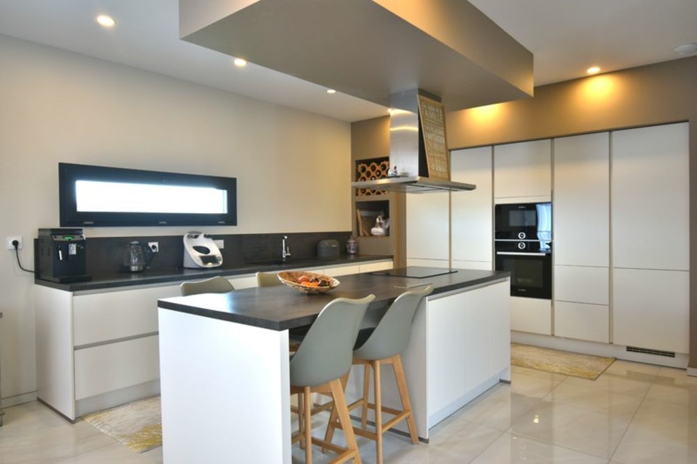 � vendre  Maison Dardilly (69570)